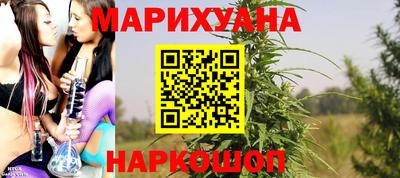 mdpv Кунгур